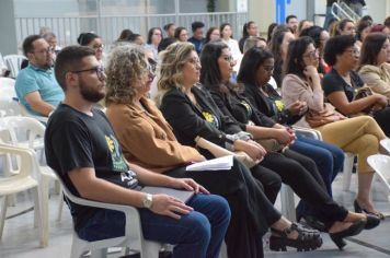 6ª Conferênci...