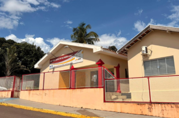 Unidade de Saúde de Paulópolis terá atendimento noturno às terças-feiras a partir de 04 de novembro