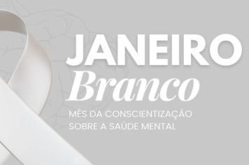 Janeiro Branco