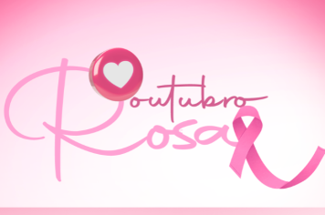 Outubro Rosa em Pompeia reforça importância da prevenção do câncer de mama e do colo do útero