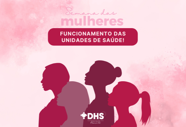Semana da Mulher em Pompeia: Saúde e Cuidado em Foco