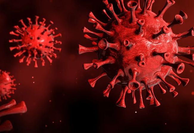 Coronavírus: Quando devo procurar minha Unidade de Saúde?